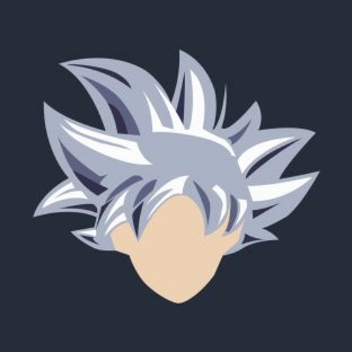 Unsightly azul version2’s avatar