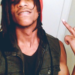 frfr cut n run