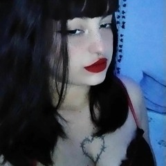 _.patyy._