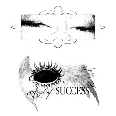 STILLINDOPE