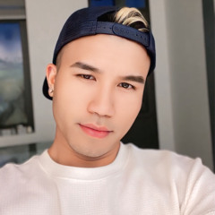 Phong Qack