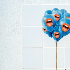 theeluu