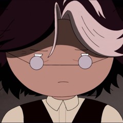 Goloth Von Grimsworth