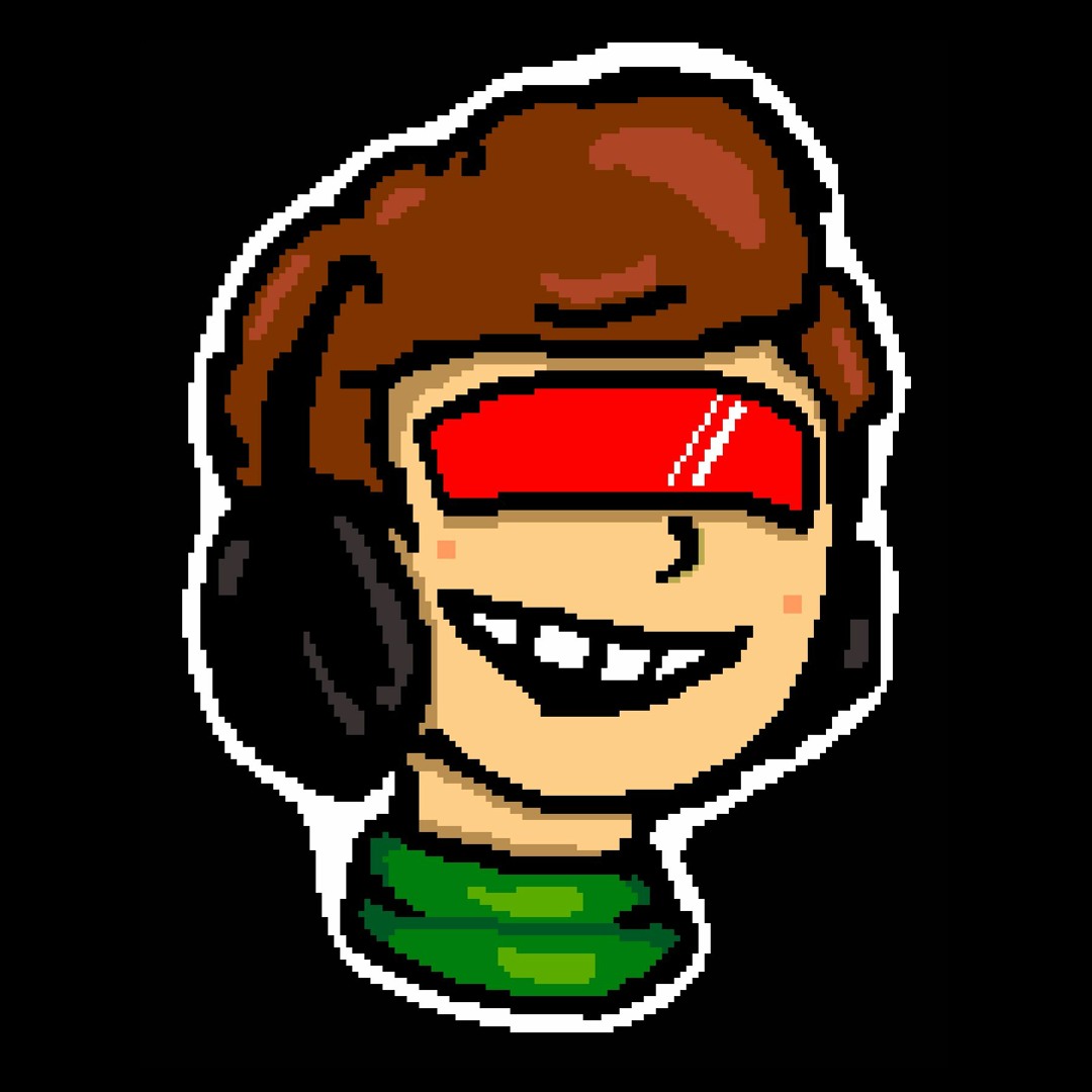 ⭐️ seryutarです Stream Svyat00x music | Listen to songs, albums, playlists for