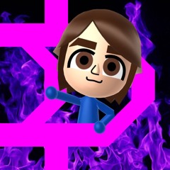 DarkZapOTron