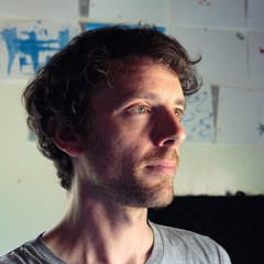 James Dey