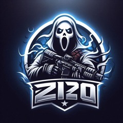 Zizo