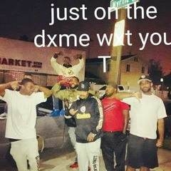 985dub2uce