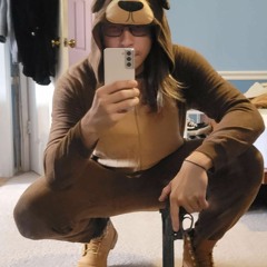 MarkushkaTheBear