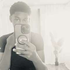 Showtime_K