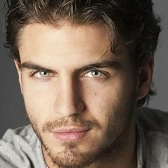 💕🕊🍃﻿🌜💖💓❤﻿JOSE GIJON ASTURIES💕🕊🍃﻿🌜💖💓❤