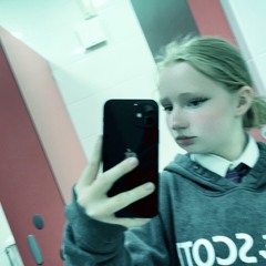 Lacie
