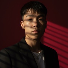 Trần Trọng Tiến ✪