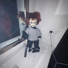 J-ManeYahaerd