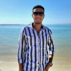 Kareem Eldin