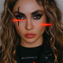 LARA KLART