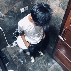 FAHRI LUBIS_