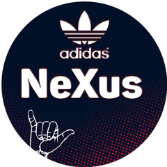 NeXus