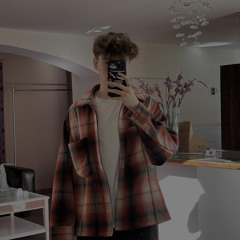 damien.hxn