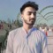 Usama Madni
