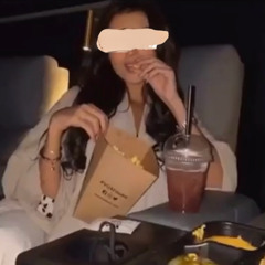 Rahaf