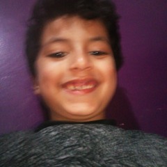 Tamer Kamal Ahmed 1