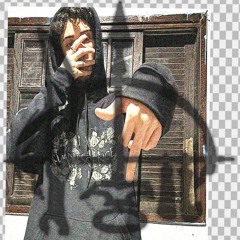 fUkk.png