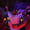 iam__dj