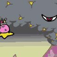 Ooo Ooo