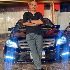 Hatman Hassouna