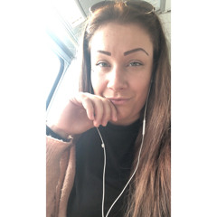 Camilla_Charlotte_Jensen