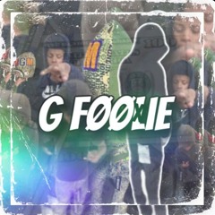 G Foolie