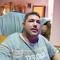 amr fofo