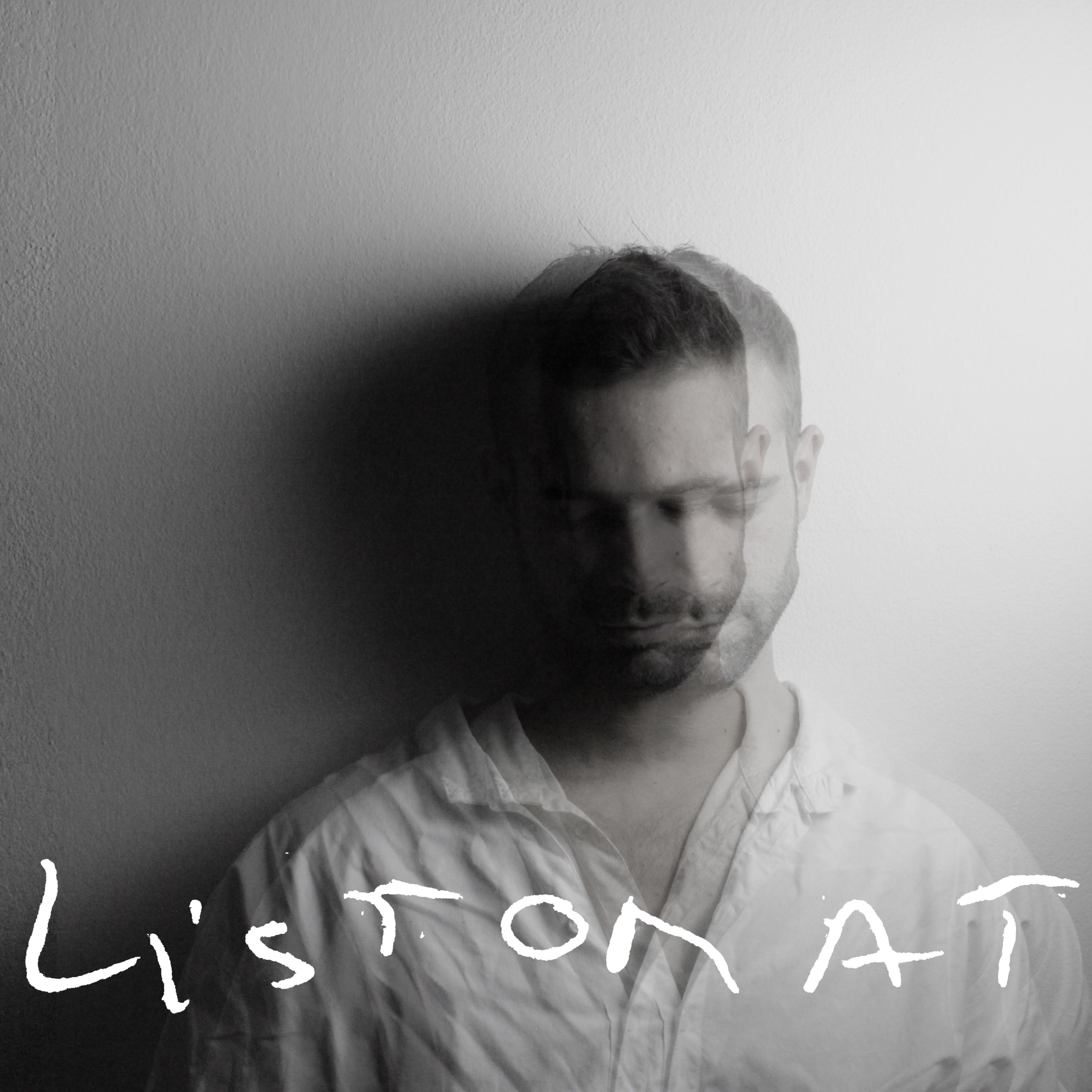Listomat