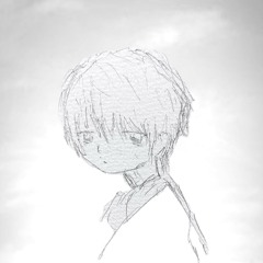 nnoe1.53
