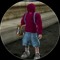 Davi_99