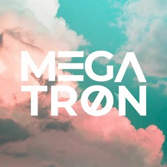 Mega-Tron