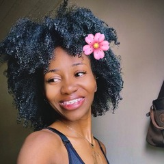 @caramelinho🌸❤️