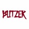 djblitzer