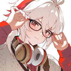 Kiyoku