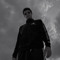 Shady Farouk