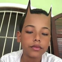 Isaque Guerra