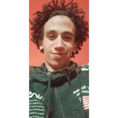 Khaled Ashraf II