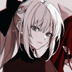 Kiraiju