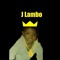 J Lambo