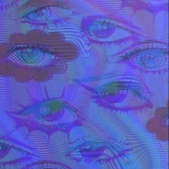 luntaice