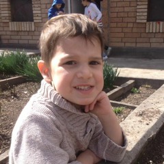 Michael Sadoyan