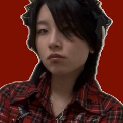 Kasizyuu2