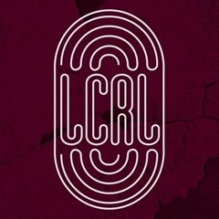 LCRL [PR]