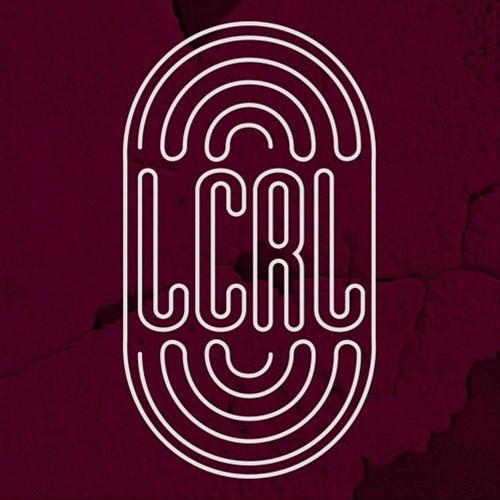 LCRL [PR]’s avatar